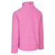 Trespass Παιδική μακρυμάνικη μπλούζα Meadows Fleece AT100